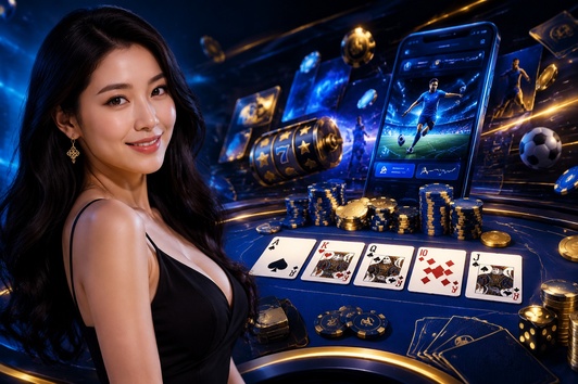 bigwin88
