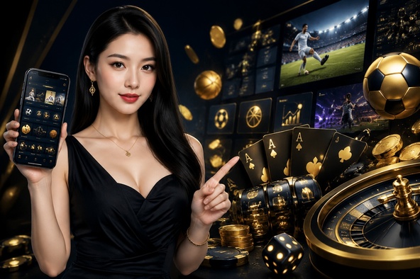 bigwin88