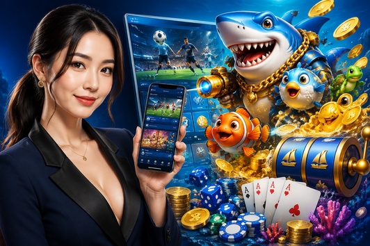 bigwin88