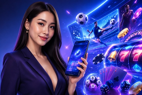 bigwin88