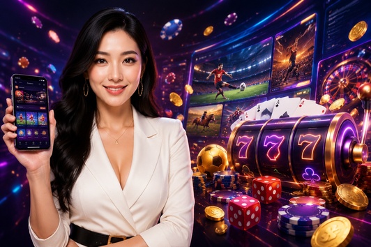 bigwin88