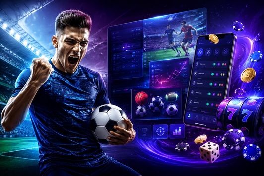 bigwin88