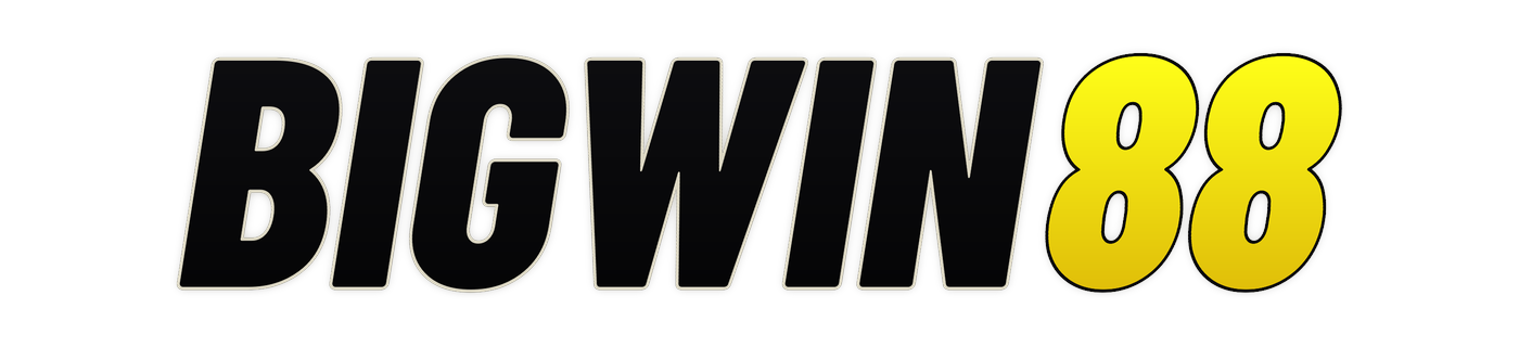 bigwin88